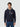 Cambridge Graduate Medicine Society Contrast Hoodie