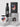 Cambridge Graduate Medicine Society Essentials Kit Bundle