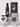 Cambridge Graduate Medicine Society Essentials Kit Bundle