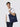 Cambridge Graduate Medicine Society Heritage Cotton Tote Bag