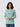 Cambridge Graduate Medicine Society Heritage Unisex Crewneck Sweatshirt