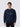 Cambridge Graduate Medicine Society Heritage Unisex Crewneck Sweatshirt