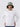 Cambridge Graduate Medicine Society Heritage Vintage Cap