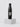 Cambridge Graduate Medicine Society Insulated Drinks Bottle