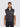 Cambridge Graduate Medicine Society Padded Bodywarmer