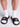 Cambridge Graduate Medicine Society Lightweight Essentials Sliders