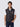 Cambridge Graduate Medicine Society Unisex Padded Bodywarmer