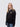 Cambridge Master of Law Logo 1 Unisex 1/4 Zip Sweatshirt