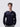 Cambridge Master of Law Logo 2 Classic Men's Rugby Shirt