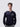 Cambridge Master of Law Logo 3 Classic Men's Rugby Shirt