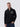 Cambridge Master of Law Logo 3 Sustainable Unisex Zip-Neck Jumper