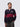 Cambridge Master of Law Logo 3 Unisex Panelled Rugby Shirt