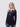 Cambridge Master of Law Logo 4 Classic Ladies Rugby Shirt