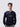 Cambridge Master of Law Logo 4 Classic Men's Rugby Shirt