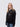 Cambridge Master of Law Logo 4 Unisex 1/4 Zip Sweatshirt