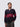 Cambridge Master of Law Logo 4 Unisex Panelled Rugby Shirt