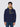 Cambridge Medical Society Contrast Hoodie