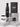 Cambridge Medical Society Essentials Kit Bundle