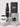 Cambridge Medical Society Essentials Kit Bundle