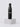 Cambridge Medical Society Insulated Drinks Bottle