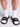 Cambridge Medical Society Lightweight Essentials Sliders