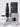 Cambridge Stem Cell Institute Essentials Kit Bundle