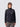 Cambridge Stem Cell Institute Ladies Full Zip Fleece