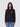 Cambridge Stem Cell Institute Ladies Hoodie