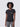 Cambridge Stem Cell Institute LLadies Performance T-Shirt