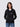 Cambridge Stem Cell Institute Ladies Zip-Up Hoodie