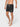 Cambridge Stem Cell Institute Men's Swimming Shorts