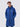 Cambridge Stem Cell Institute Unisex Changing Robe