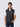 Cambridge Stem Cell Institute Unisex Padded Bodywarmer