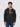 Cambridge Stem Cell Institute Contrast Hoodie