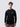 Cambridge Stem Cell Institute Unisex Cotton Long Sleeve T-Shirt