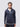 Cambridge Stem Cell Institute Men's Performance 1/4 Zip Sweatshirt