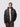 Cambridge Stem Cell Institute Men's Puffer Jacket