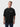 Cambridge Stem Cell Institute Unisex Heavy Oversized T-Shirt
