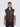 Cambridge Stem Cell Institute Padded Bodywarmer