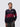 Cambridge Stem Cell Institute Unisex Panelled Rugby Shirt