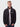 Cambridge Stem Cell Institute Unisex Polar Full Zip Fleece