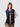 Cambridge Stem Cell Institute Varsity Jacket