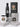 Cambridge Union Society Essentials Kit Bundle
