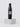 Cambridge Union Society Insulated Drinks Bottle
