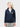 Cambridge Union Society Ladies Performance 1/4 Zip Sweatshirt