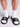 Cambridge Union Society Lightweight Essentials Sliders