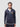 Cambridge Union Society Men's Performance 1/4 Zip Sweatshirt