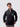 Cambridge Universities First Aid Society Unisex 1/4 Zip Fleece