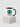Cambridge Universities First Aid Society Ceramic Mug