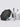 Cambridge Universities First Aid Society Compact Travel Umbrella